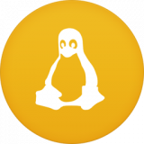 Установка Linux в Белгороде
