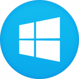 Установка и настройка Windows