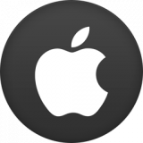 Установка и настройка MacOS