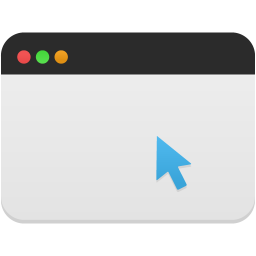 Создать резюме